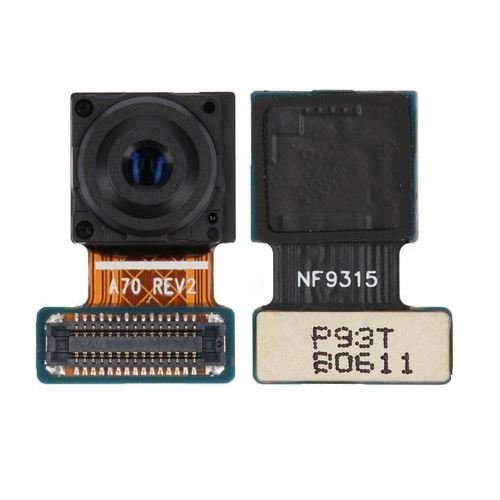 Samsung Galaxy A70 SM-A705F- Frontkamera