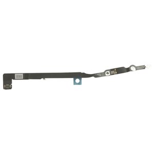 Für iPhone 12 Pro Max Bluetooth-Flexkabel