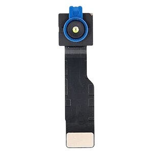 Für iPhone 12 Pro Max Infrarot-Frontkamera