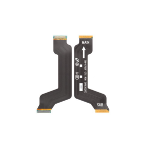 Samsung Galaxy A70 SM-A705F- Hauptflexkabel
