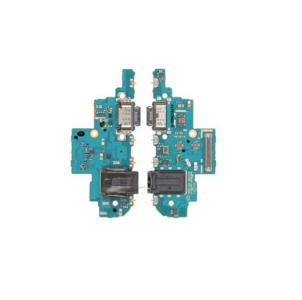 Samsung Galaxy A52 4G SM-A525-Ladeanschluss Flex