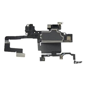 Für iPhone 12 Mini-Sensor-Flexkabel für Ohrhörer-Lautsprecher