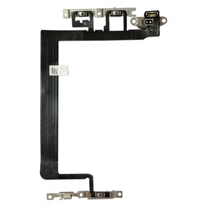 Für iPhone 13 Sensor-Flexkabel für Ohrhörer-Lautsprecher