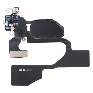 Für iPhone 12 Mini WiFi Flex-Kabel