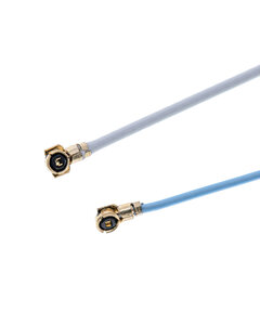 Samsung Galaxy A50 SM-A505F- Antennenkabel