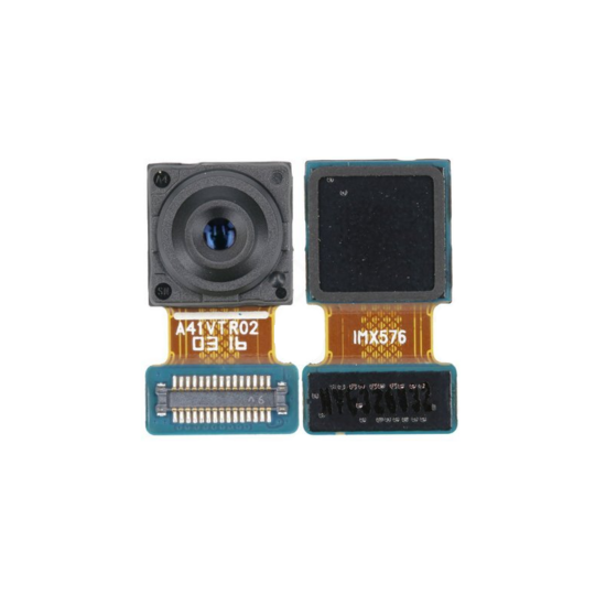 Samsung Galaxy A41 SM-A415F- Frontkamera