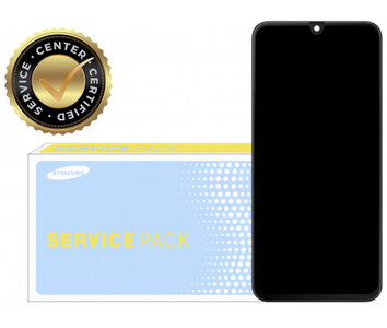 Für Samsung Galaxy A70 2019 A705 A705F In-Cell Display Bildschirm LCD + Touch 