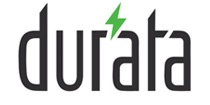 Durata