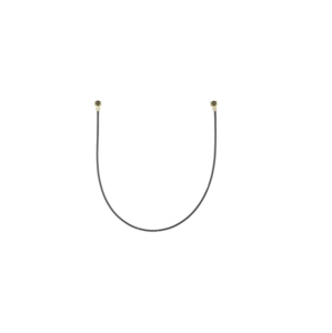 Samsung Galaxy A03S SM-A037F- Antennenkabel