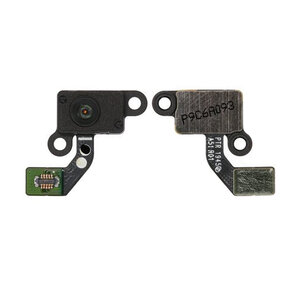 Samsung Galaxy A51/ A71-Fingerabdrucksensorkabel