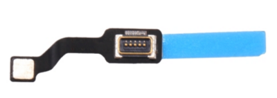Für iPhone X Ladeantenne Flex