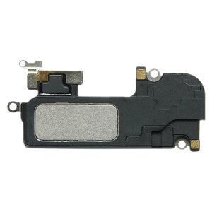 Für iPhone 12 Pro Max Ohrhörer-Lautsprecher