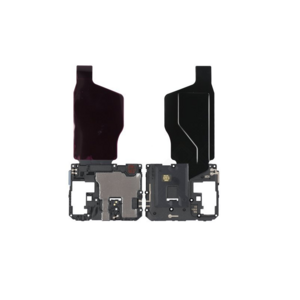 Samsung Galaxy A51 5G SM-A516B- Antennenmodul