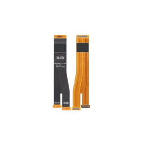 Samsung Galaxy A42 5G SM-A426B- Hauptflexkabel
