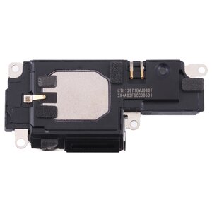 Für iPhone 13 Pro Max Buzzer/Lautsprechermodul