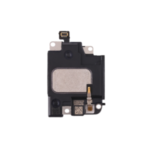 Für iPhone 11 Pro Max Lautsprechermodul
