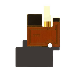 Samsung Galaxy A70 SM-A705F-NFC-Antenne