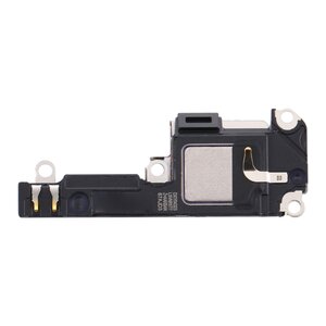 Für iPhone 12 Mini Buzzer/Lautsprechermodul
