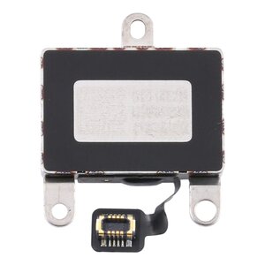 Für iPhone 12 Mini-Vibrationsmotor