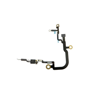 Für iPhone XS Bluetooth-Antennen-Flexkabel