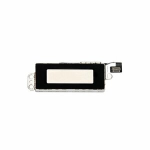 Für iPhone XS Vibrationsmotor