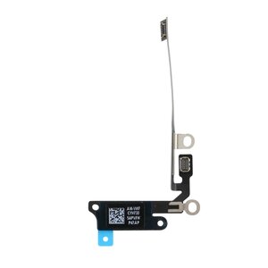Für iPhone 8 Summer/Lautsprecher Flex