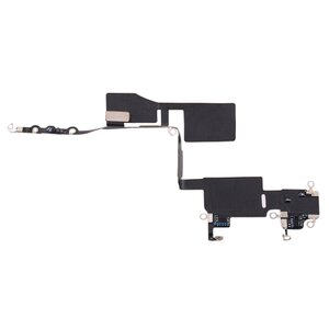 Für iPhone 11 Pro Max WLAN-Flexkabel