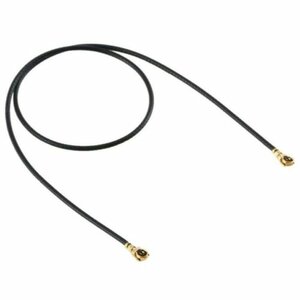 Samsung Galaxy A02 SM-A022F- Antennenkabel