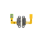 Samsung Galaxy A50 SM-A505F- Fingerabdrucksensor Flex
