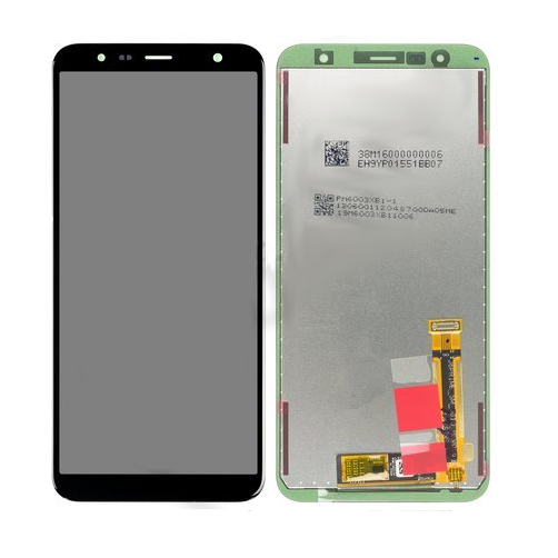 Samsung Galaxy J4 Plus 2018 J415F LCD Display Touch Screen Bildschirm (Service Pack)