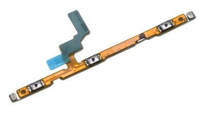 Samsung Galaxy A30 SM-A305F-Power-Flex-Kabel