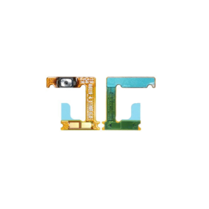 Samsung Galaxy A20S SM-A207F-Power Flex