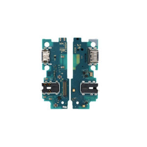Samsung Galaxy A32 5G SM-A326-Ladeanschluss