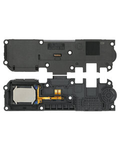 Samsung Galaxy A03S SM-A037F- Lautsprecher